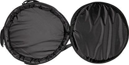 MEINL Percussion Professional Frame Drum Bag - 14"