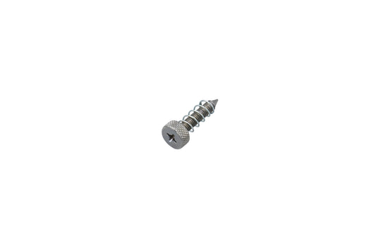 TAMA Thorns for HP200/HH75W/HH35W