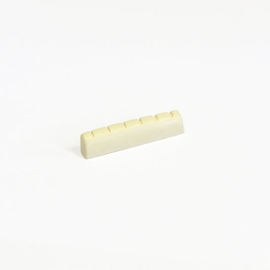 ORTEGA Sattel 1/2 - Hmax=9.3mm, B=44mm, T=6.2mm