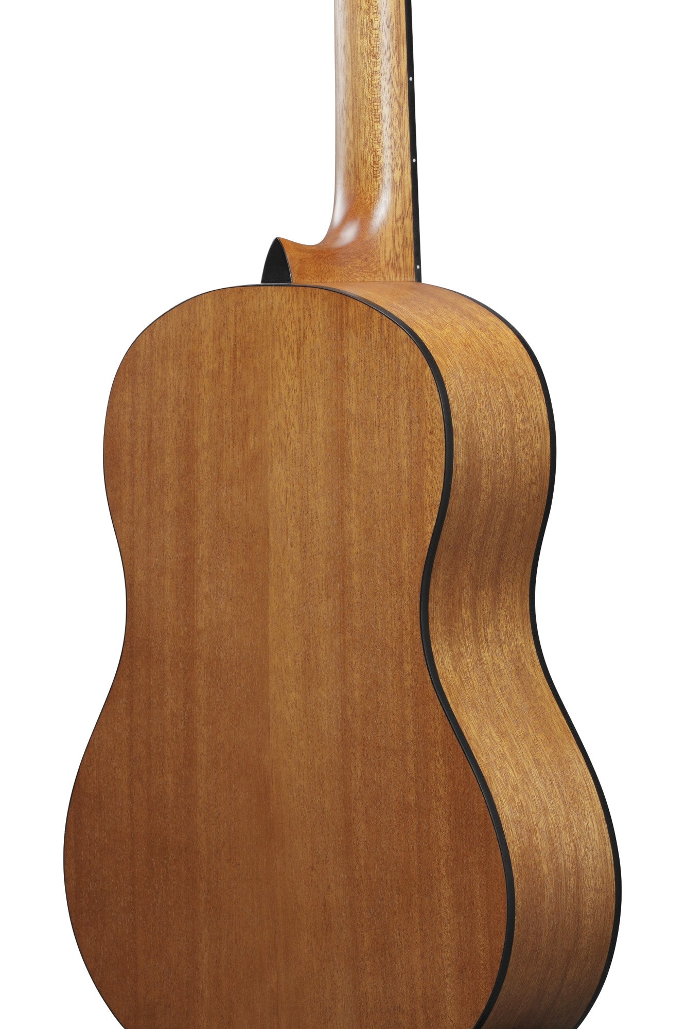 IBANEZ GA Konzertgitarre 6-String - Open Pore Amber