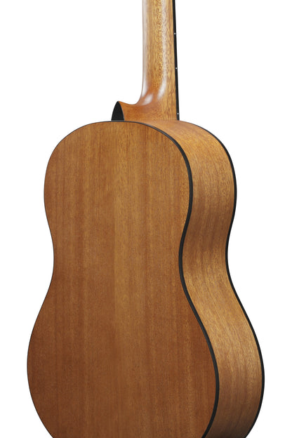 IBANEZ GA Konzertgitarre 6-String - Open Pore Amber