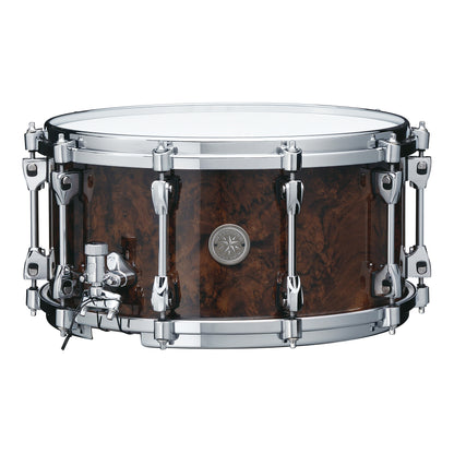TAMA STARPHONIC Walnut Snaredrum 14" x 7"