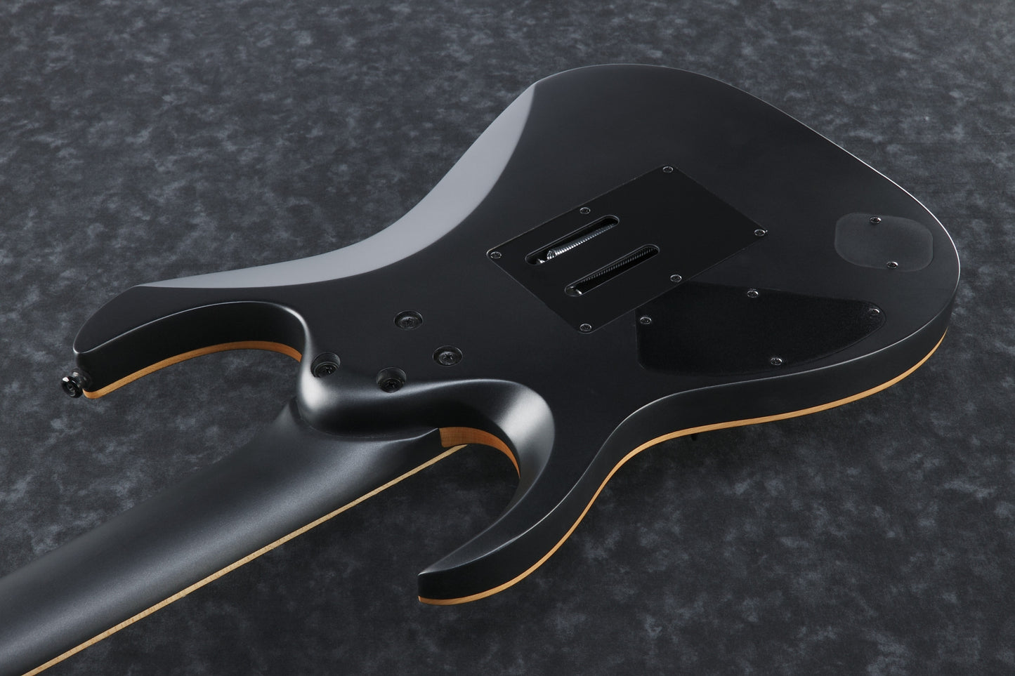 IBANEZ Jake Bowen Signature E-Gitarre 7-String