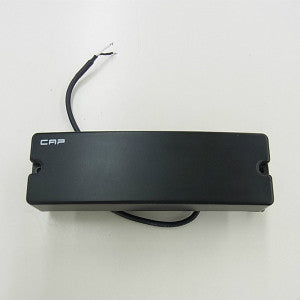 IBANEZ Magnetic Pickup - for E-Bass