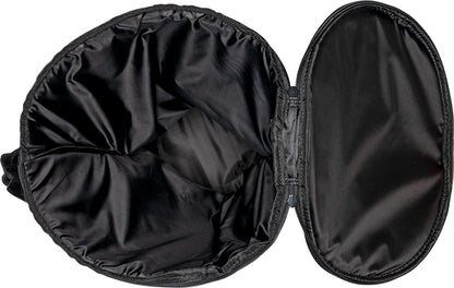 MEINL Percussion Standard Darbuka Bag