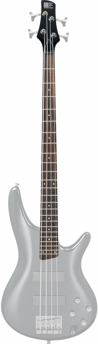 IBANEZ Hals - für SRA300IPT