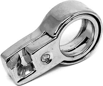 TAMA Quick Hook für HP900PN/HP900RN/HP910LWN