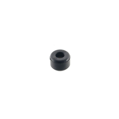 TAMA Rubber Nut (Bottom Part)