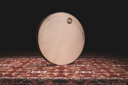 MEINL Percussion Sea Drum - 20"