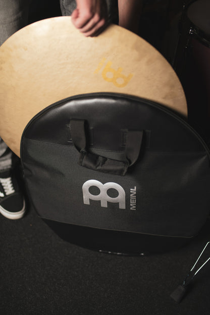 MEINL Cymbals Gig Cymbal Bag - 22"