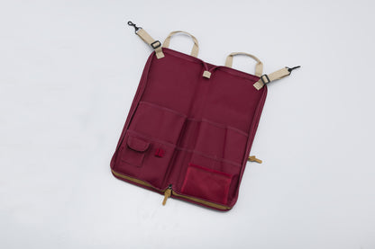 TAMA POWERPAD® Designer Collection Stick Bag