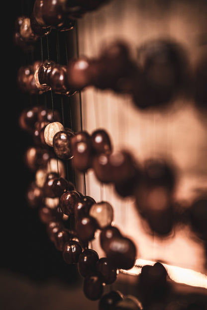MEINL Sonic Energy Pala Chimes