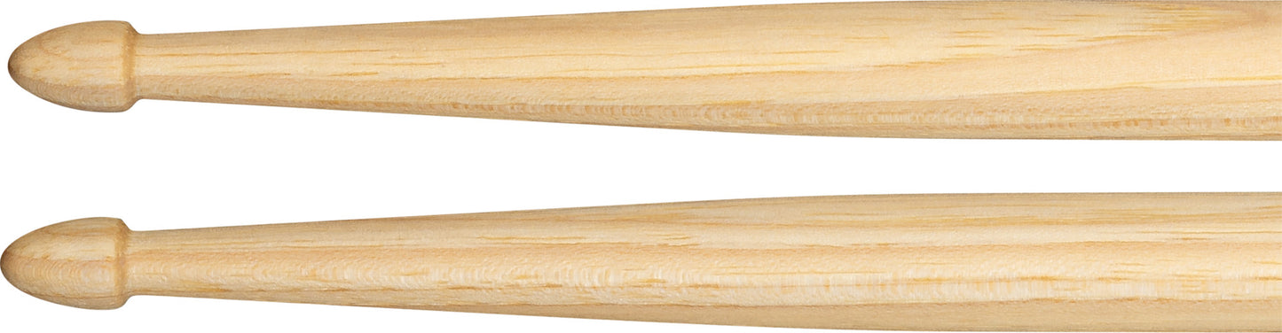 MEINL Stick & Brush -  Standard 9A Drumstick