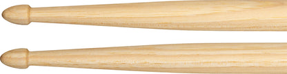MEINL Stick & Brush -  Standard 9A Drumstick