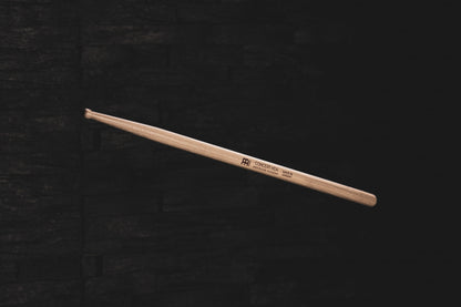 MEINL Stick & Brush - Concert HD4 Drumstick