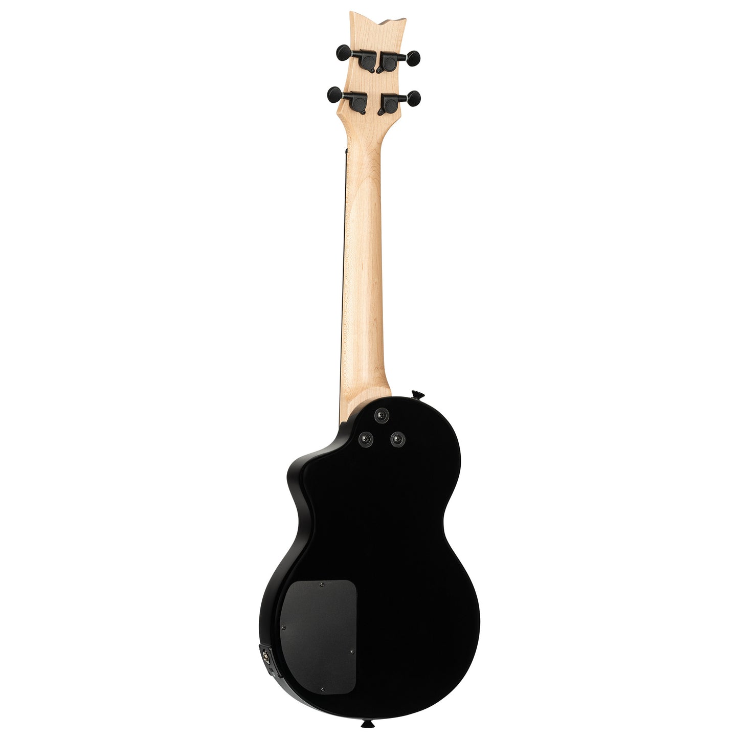 ORTEGA Neo Series Tenor Ukulele 4-String + Gig Bag