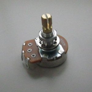 IBANEZ Ton Potentiometer A500K - Ersatz für 3VR1J500A1