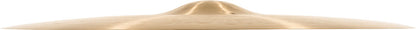 MEINL Cymbals Symphonic Medium - 17" Traditional Finish