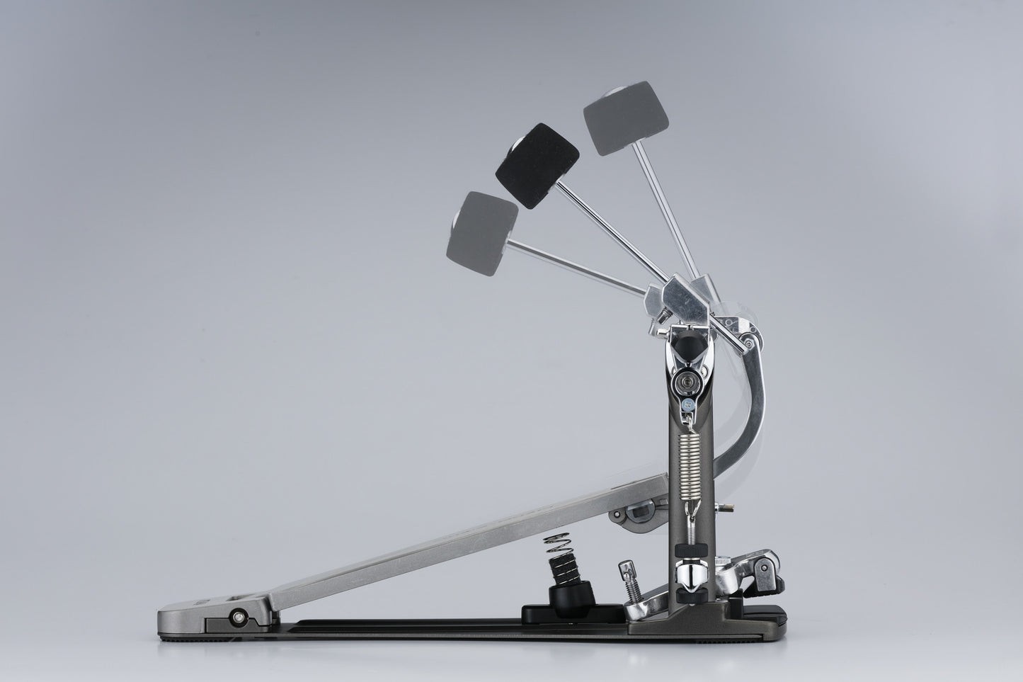 TAMA Dyna-Sync Single Pedal + Case