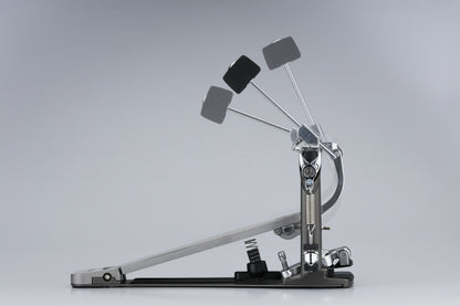 TAMA Dyna-Sync Single Pedal + Case