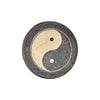 MEINL Sonic Energy Chau Tam Tam - Yin & Yang - 28"/70 cm + Beater & Cover