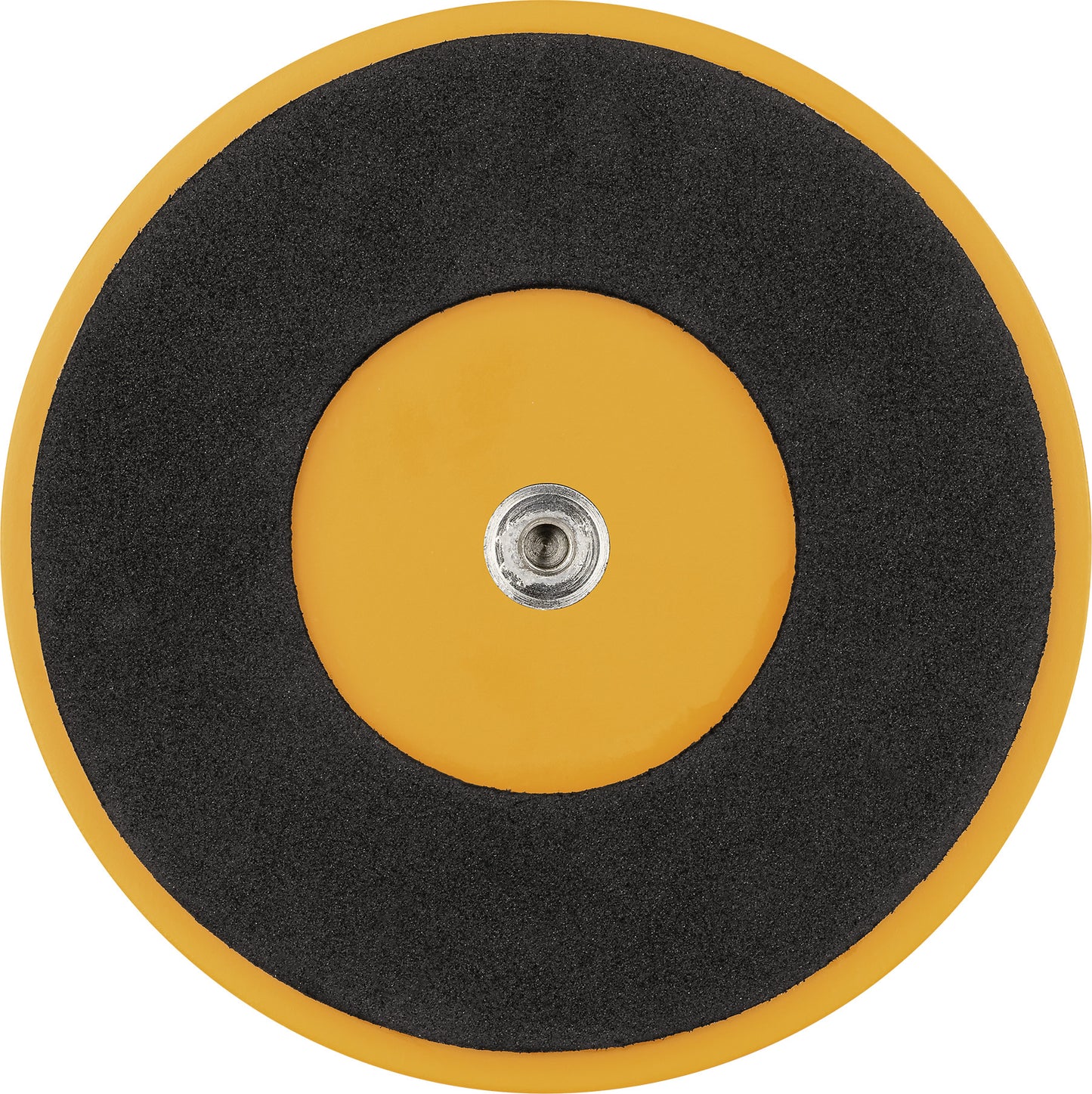 MEINL Cymbals Marshmallow Practice Pad 6" - Orange