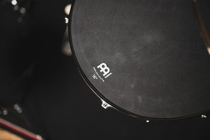 MEINL Cymbals  Drum Mute - 16"