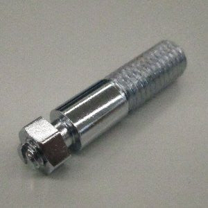 IBANEZ Stud screw für QC Tailpiece 08 - 1 Stück