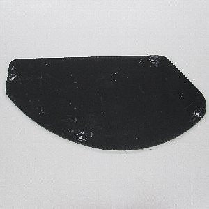 IBANEZ Cavity plate - RGIB6