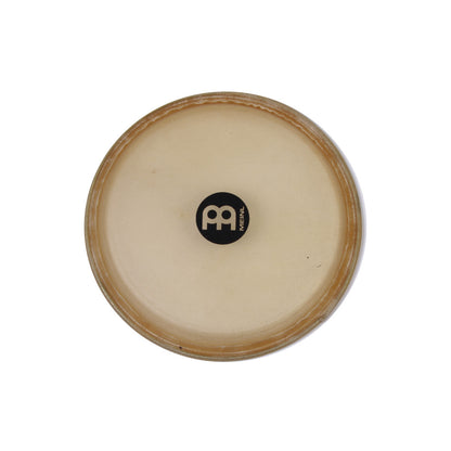 11" Conga Fell passend für die Modelle: HC555/HC512,HFC11
