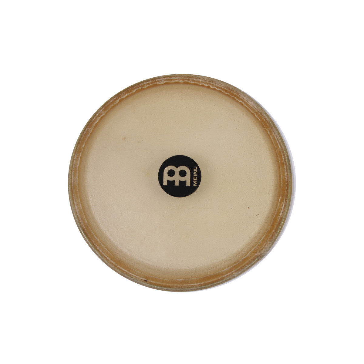 11" Conga Fell passend für die Modelle: HC555/HC512,HFC11