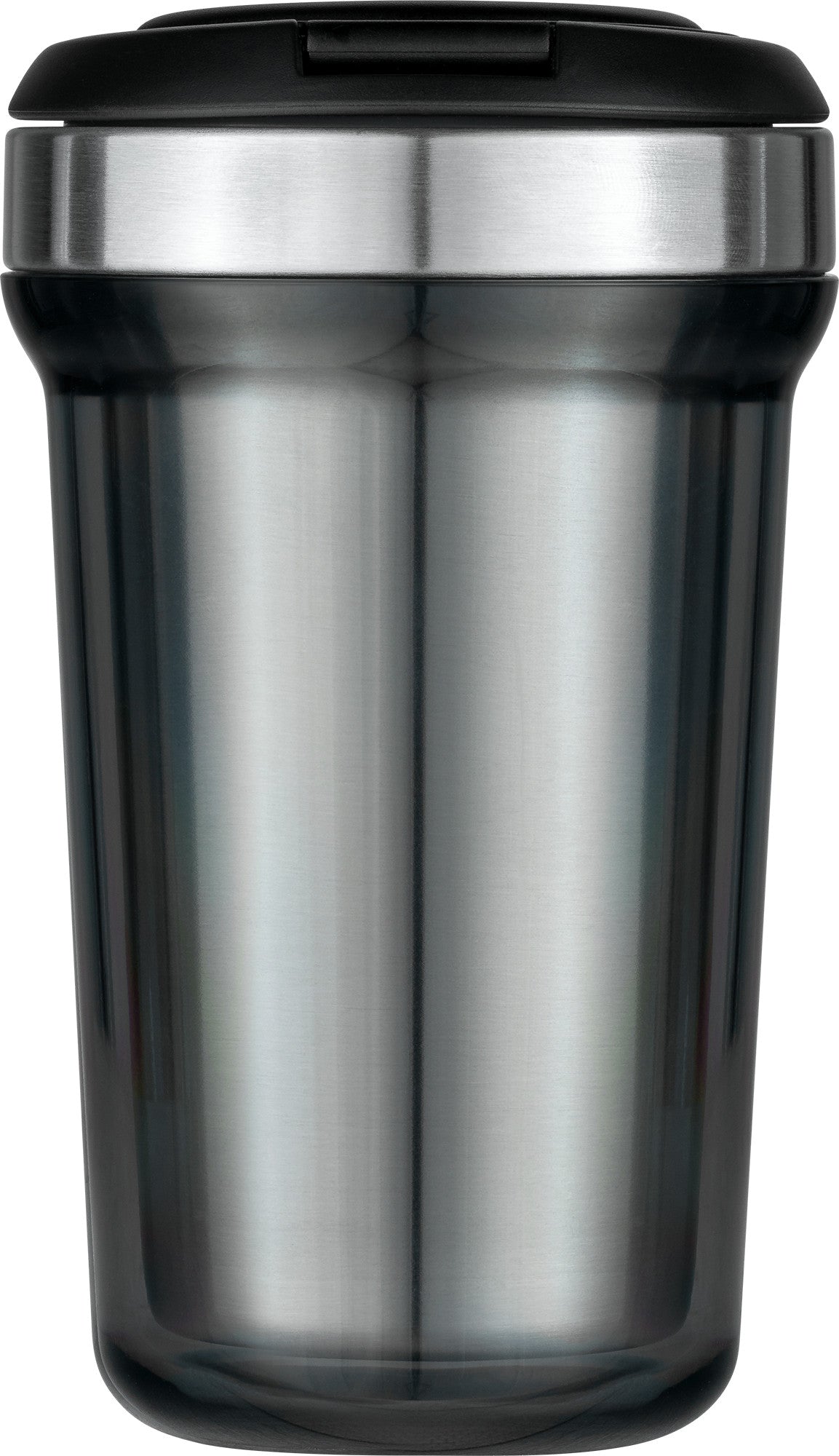 MEINL Thermo Cup