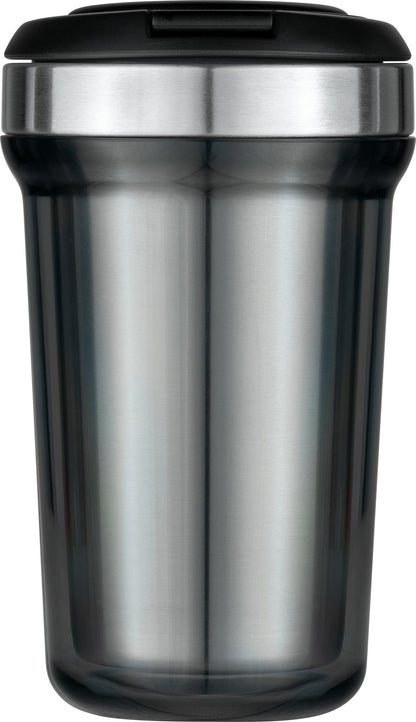 MEINL Thermo Cup