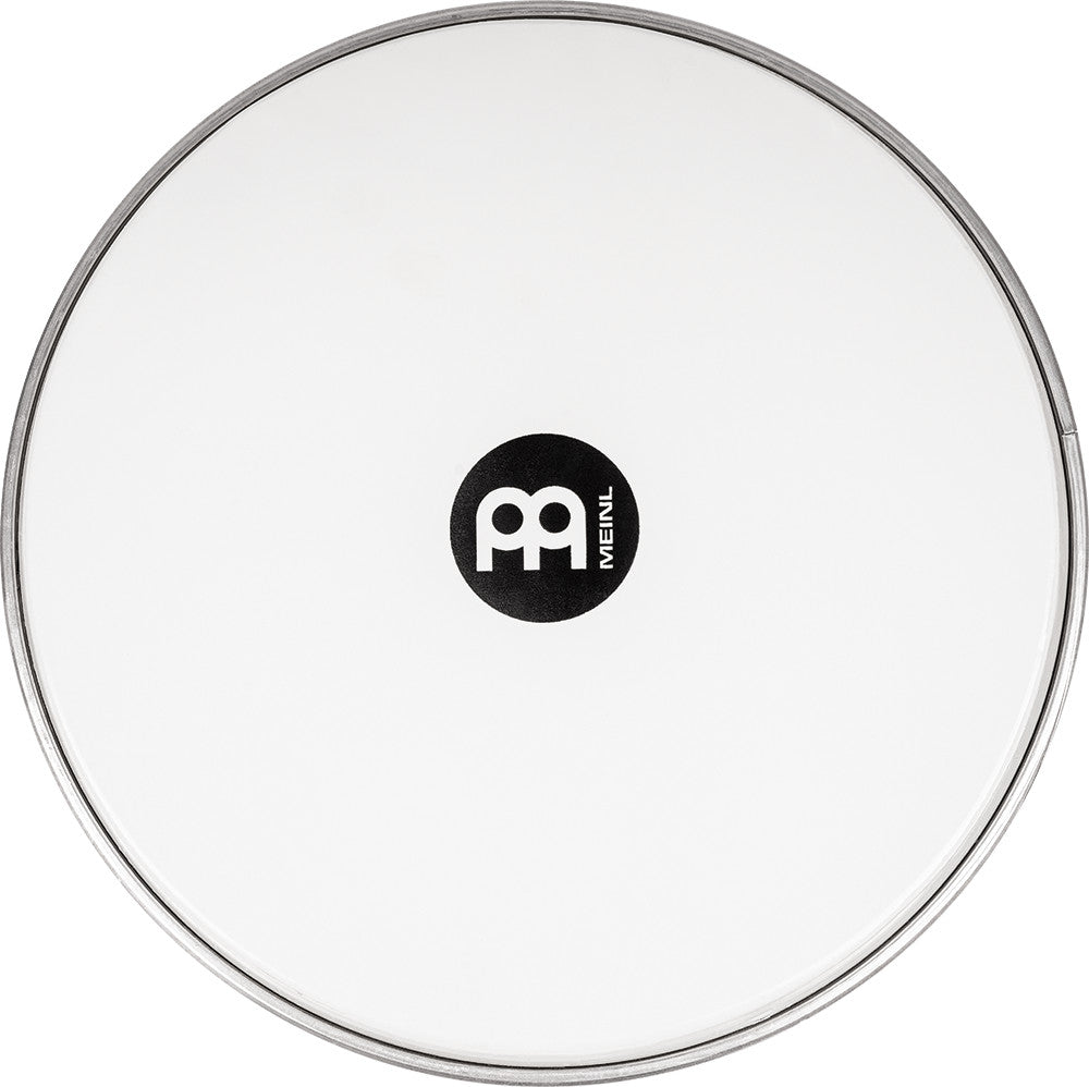 MEINL Percussion Doumbek Fell - 8 3/4" weiß