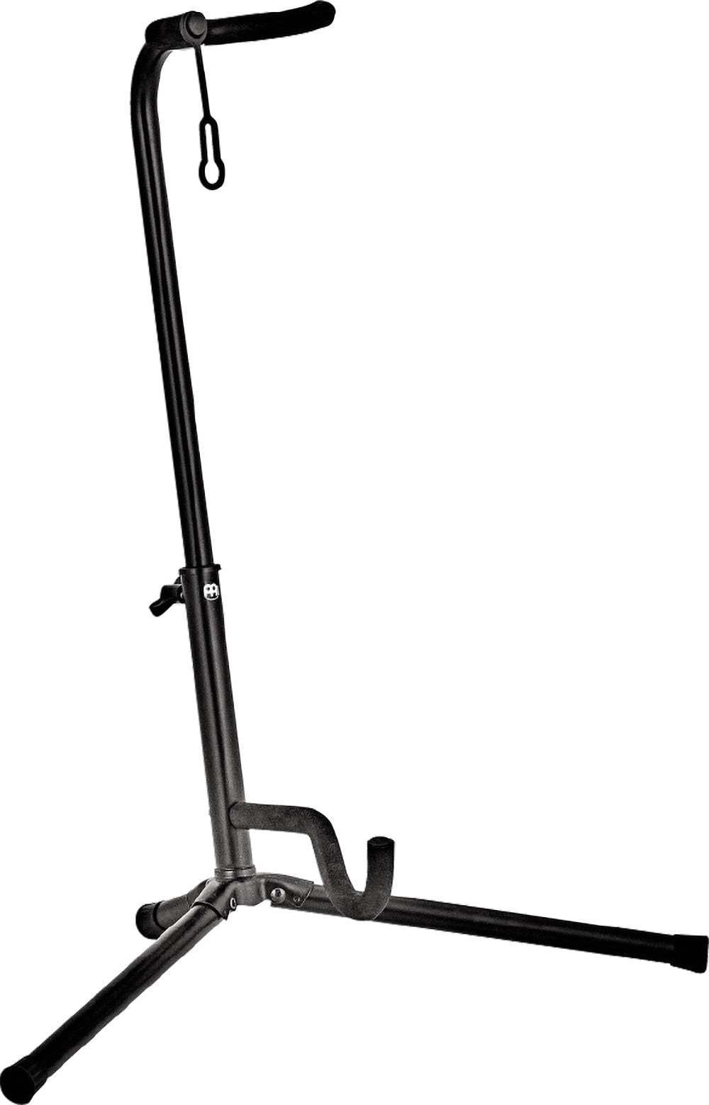 MEINL Percussion Didgeridoo Stand