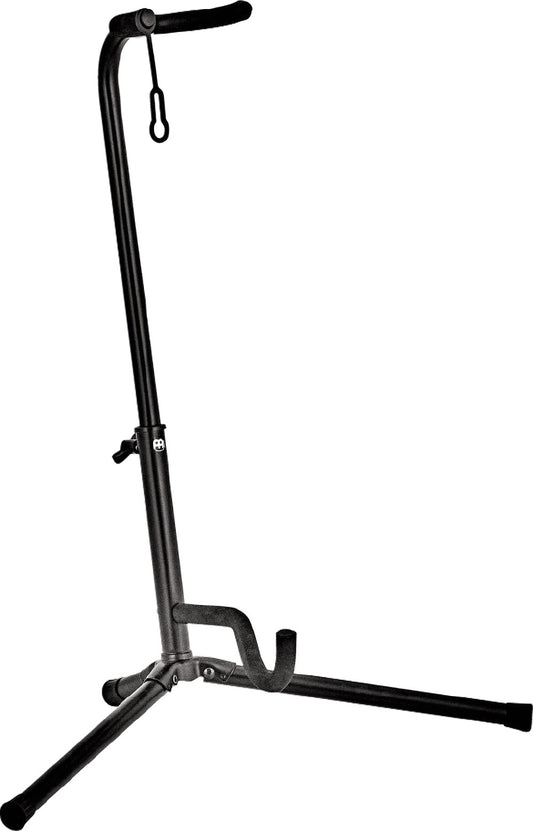 MEINL Percussion Didgeridoo Stand