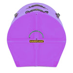 Bass Drum Cases