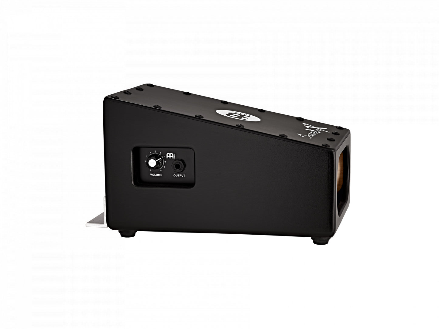 MEINL Percussion Pickup SnareBox