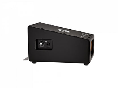 MEINL Percussion Pickup SnareBox
