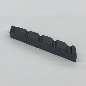 IBANEZ Nut for 5 String EHB Bass - black