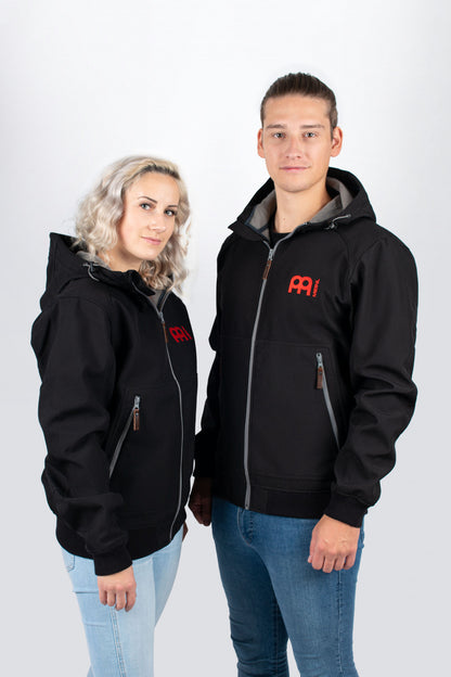 MEINL Softshell Jacket