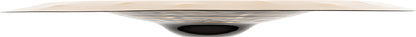 MEINL Cymbals Classics Custom Dual China - 18"