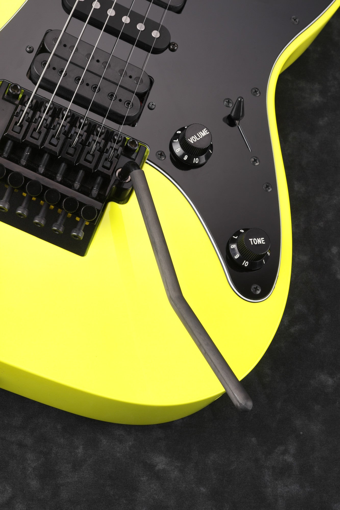 IBANEZ Ultralite Tremolo Arm