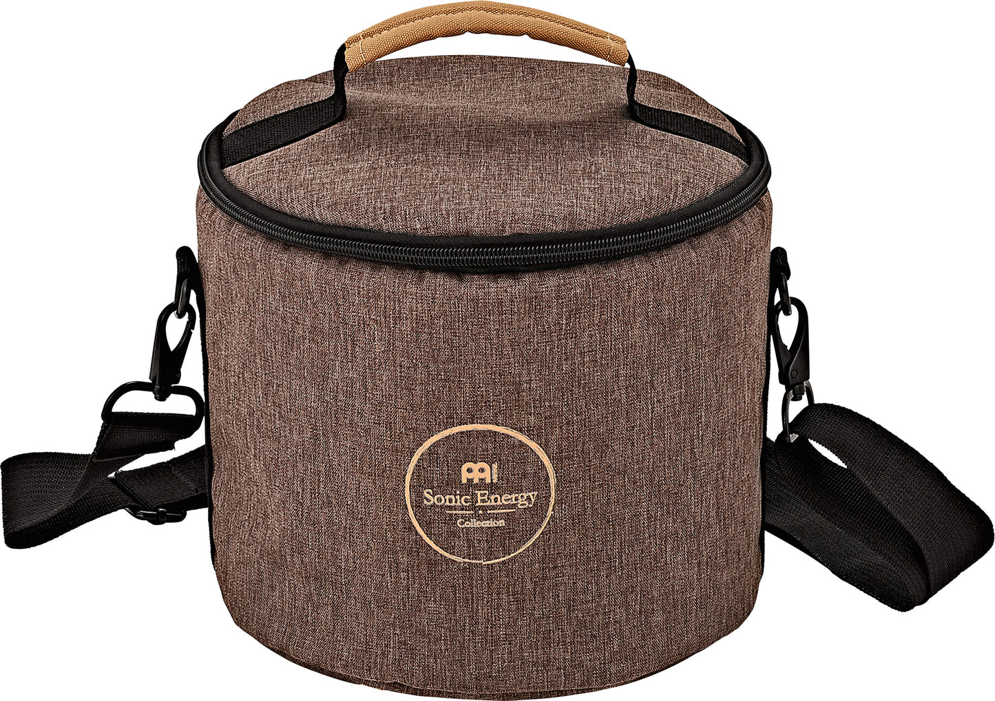 MEINL Sonic Energy Cosmic Bamboo Chime Set - 4 teilig
