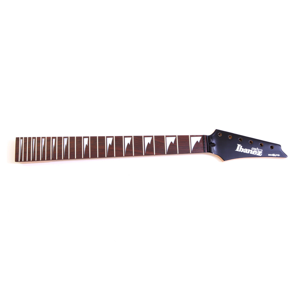 IBANEZ Hals für GRGM08LTD / GRGM09LTD / GRGM21