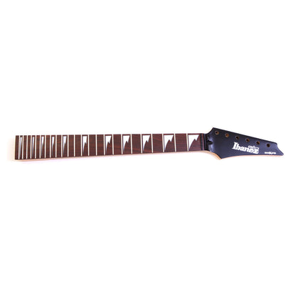 IBANEZ Hals für GRGM08LTD / GRGM09LTD / GRGM21