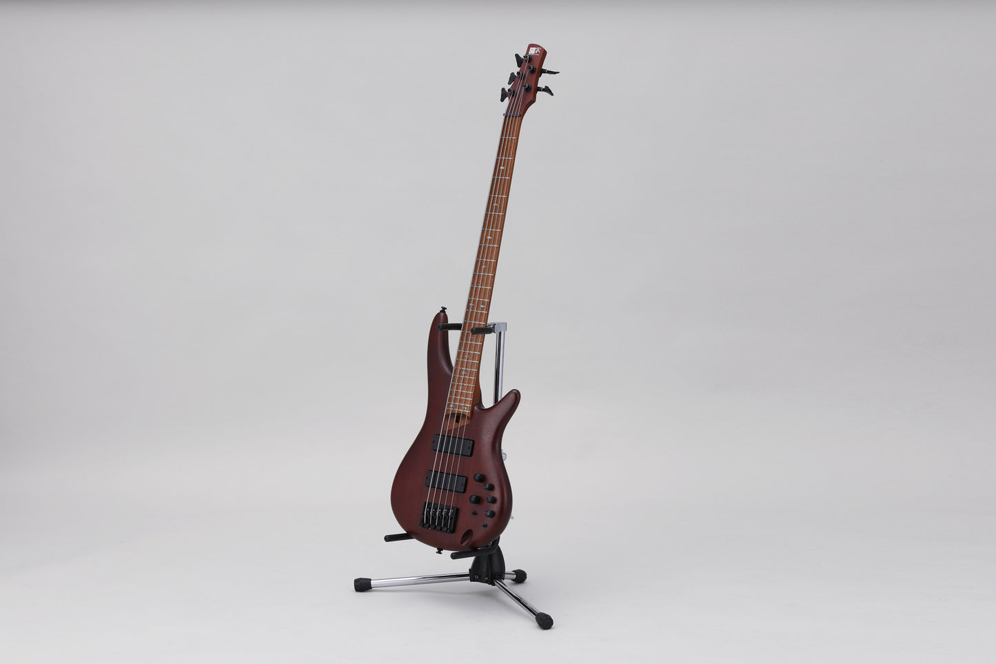 IBANEZ Professional Guitar Stand "Made by TAMA"