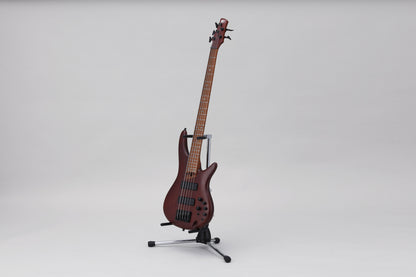 IBANEZ Professional Guitar Stand "Made by TAMA"
