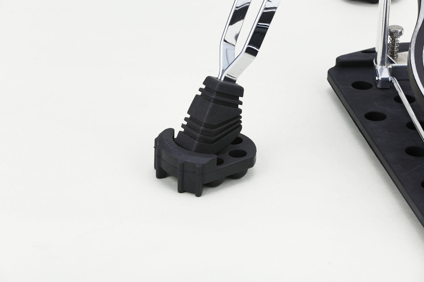 TAMA Leg Pad Iso-Base Sound Reduction Pads