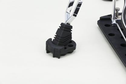 TAMA Leg Pad Iso-Base Sound Reduction Pads